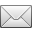 Click here to receive an alert when an announcement is posted