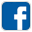 Find us on Facebook
