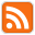 Subscribe to RSS Feed
