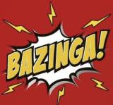Bazinga