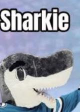 Sharkie Sets